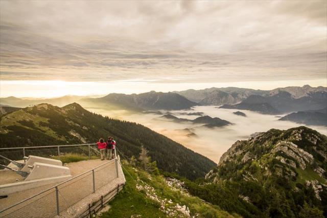 RH_16_BergSo_Hochkar_0098