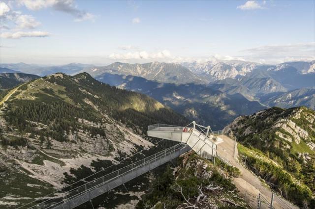 RH_16_BergSo_Hochkar_0121