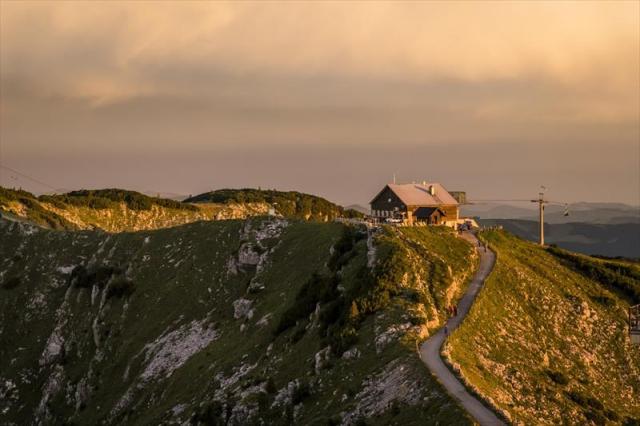 RH_16_BergSo_Hochkar_0563
