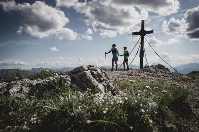 GD_Trailrunning_Hochkar2