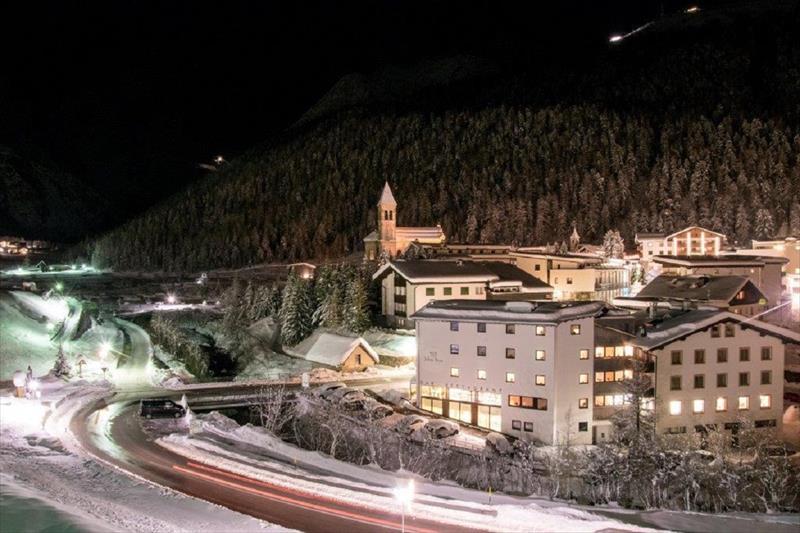 17stilfserhof_stilfs_452001741_221021_30608_9