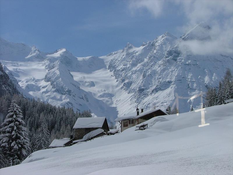 stilfserhof_stilfs_240212_25734_10