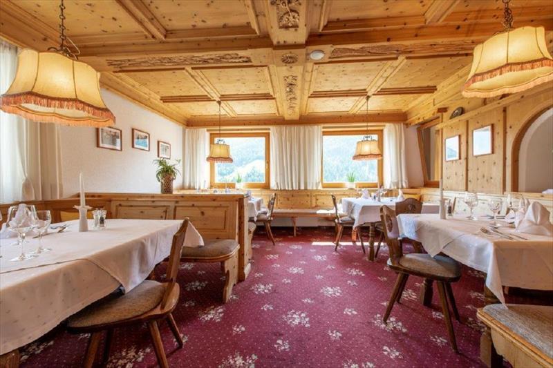 7stilfserhof_stilfs_452001741_221021_30607_15