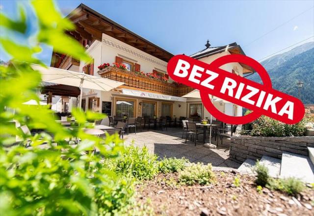 1stilfserhof_stilfs_452001741_111022_40353_1logo