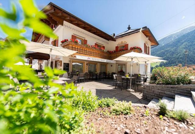 1stilfserhof_stilfs_452001741_111022_40353_1