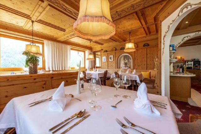 9stilfserhof_stilfs_452001741_221021_30607_16