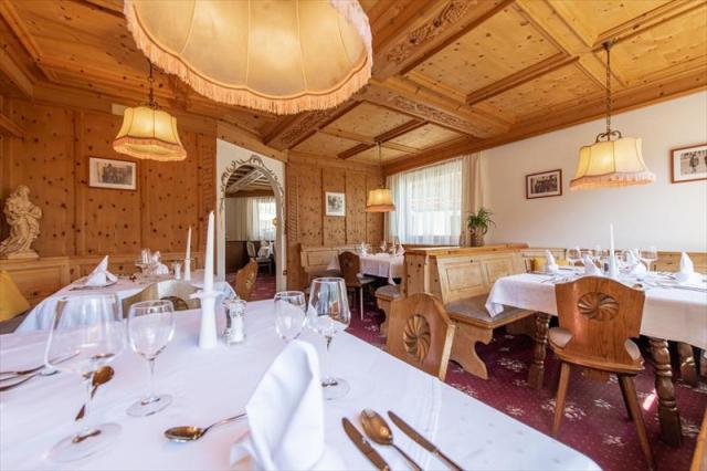 10stilfserhof_stilfs_452001741_111022_40353_8