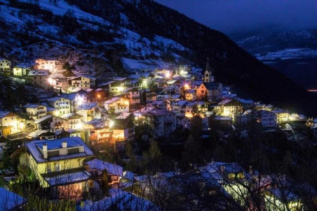 16stilfserhof_stilfs_452001741_221021_30608_8