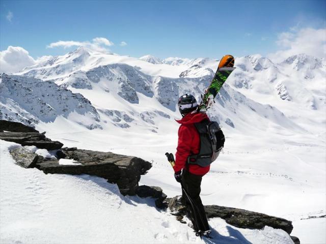 stilfserhof_stilfs_240212_25734_8