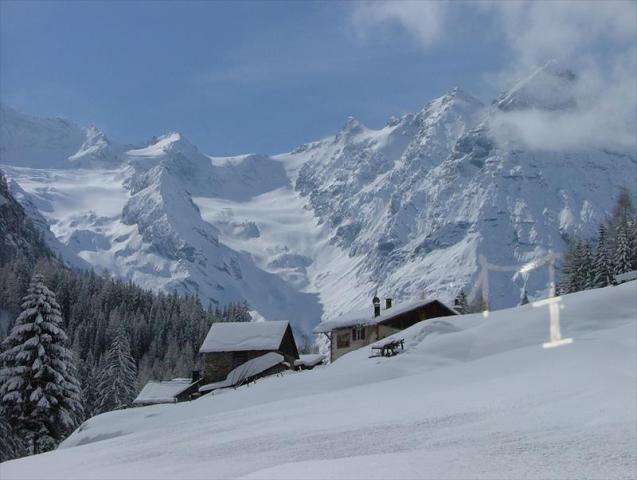 stilfserhof_stilfs_240212_25734_10