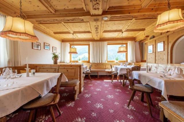 7stilfserhof_stilfs_452001741_221021_30607_15