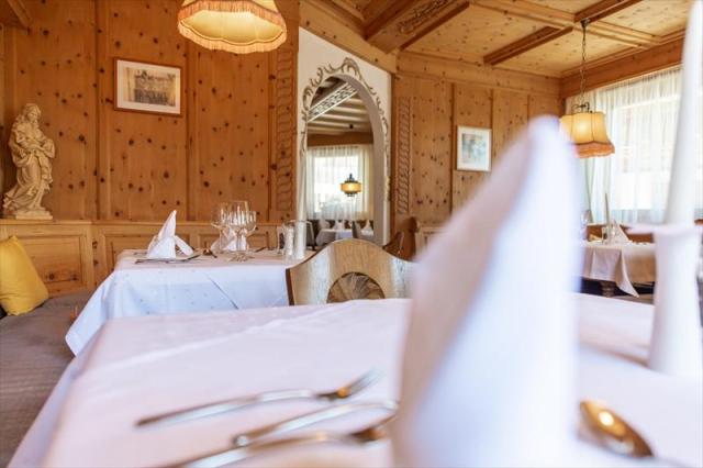 8stilfserhof_stilfs_452001741_111022_40353_9