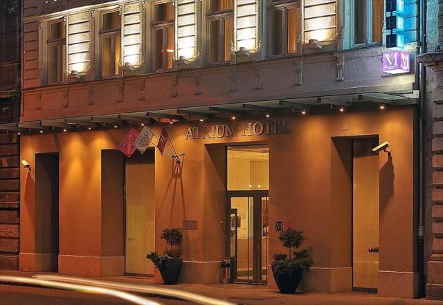 1AtriumFashionHotel_Budapest3o-17