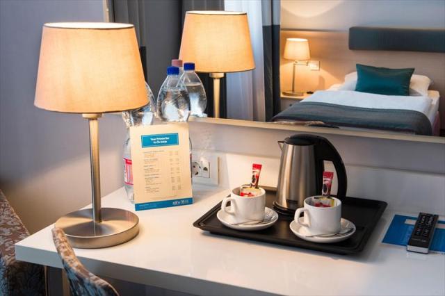 7aatrium_fashion_hotel_budapest__8