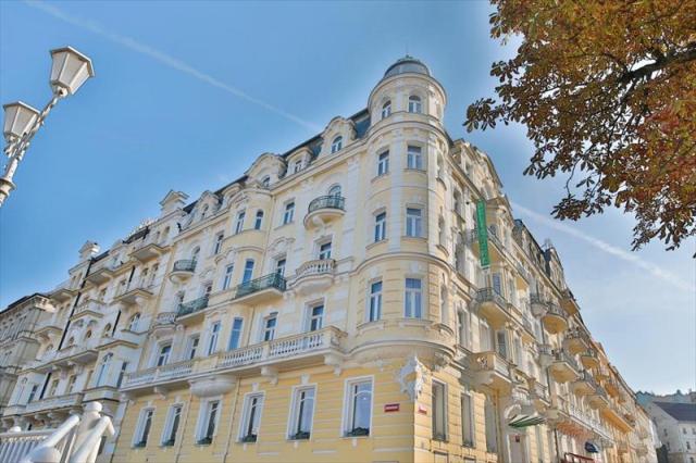 hotel_belvedere30
