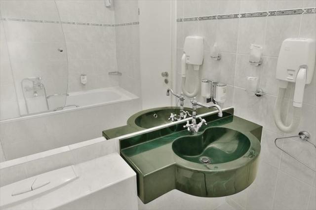 hotel_belvedere10