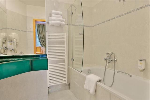 hotel_belvedere16