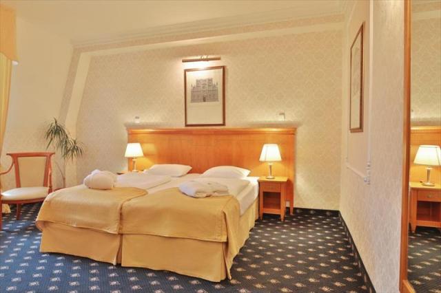 hotel_belvedere18