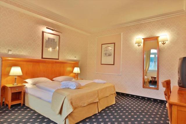 hotel_belvedere19