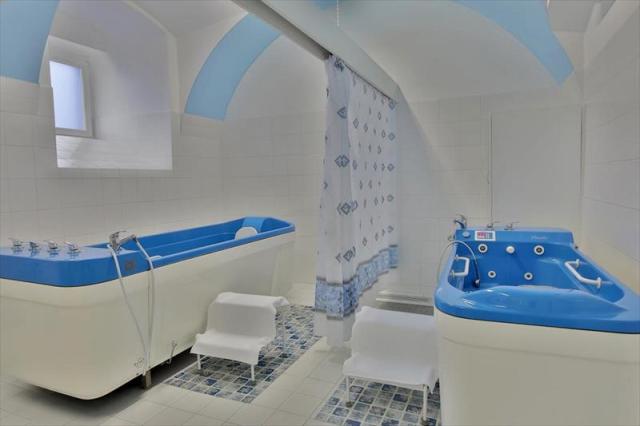 hotel_belvedere28