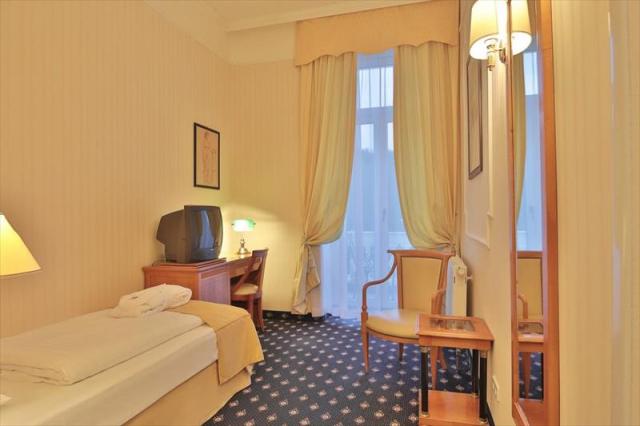 hotel_belvedere6
