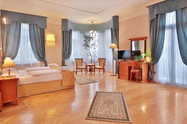 hotel_belvedere11