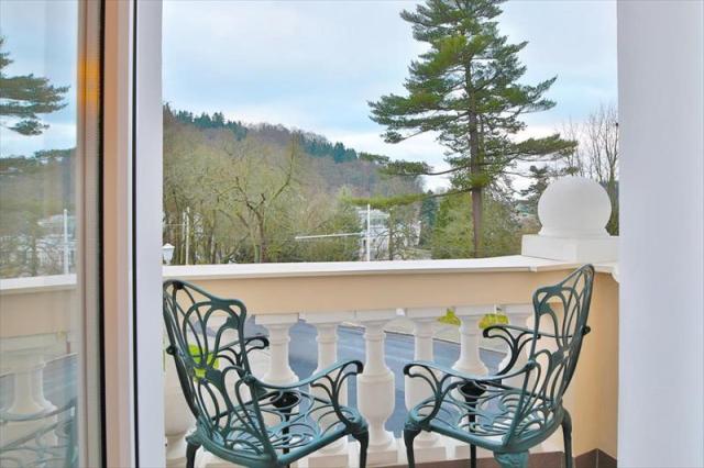 hotel_belvedere4