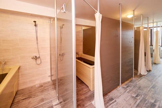 Petar and Pavel Hotel & Relax Center