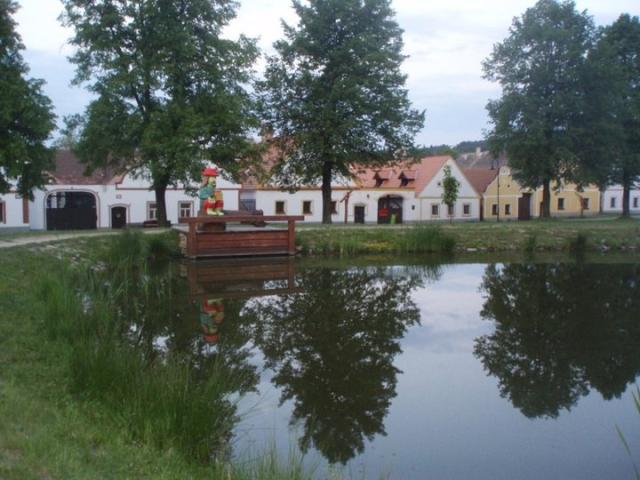 Holasovice.jpg