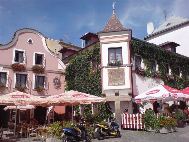 DSC00426.JPG