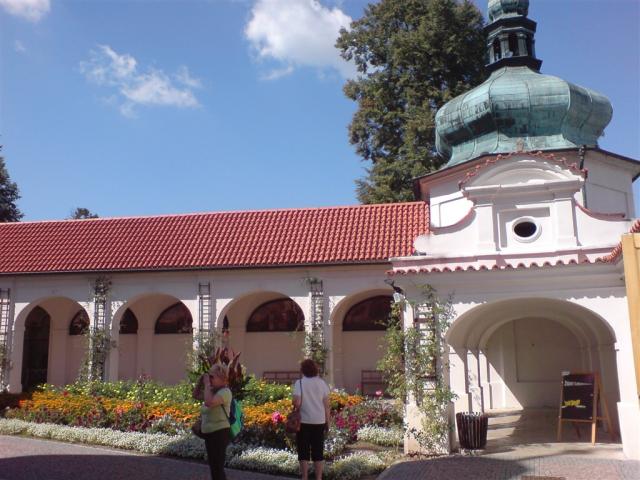 DSC00470.JPG