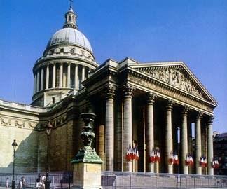 paris11.jpg