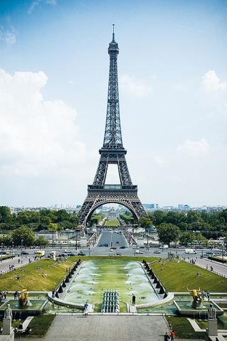 franc_eifel10.jpg