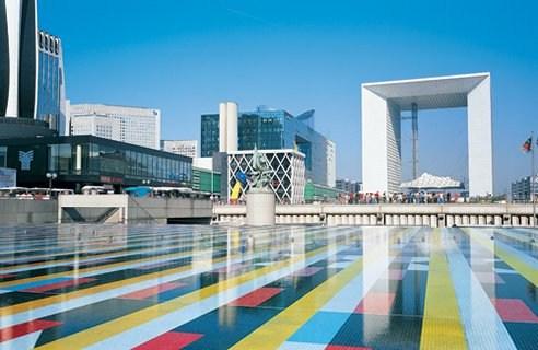 paris10.jpg