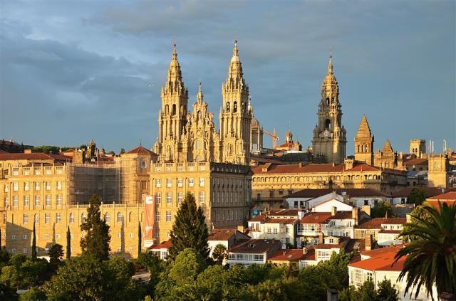 Camino