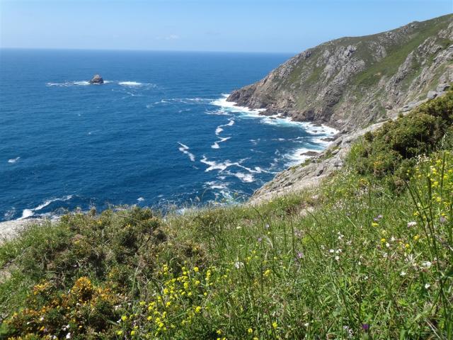 Camino de Santiago 16.JPG