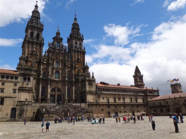 Santiago de Compostela.JPG