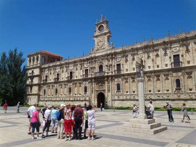 Camino de Santiago 6.JPG