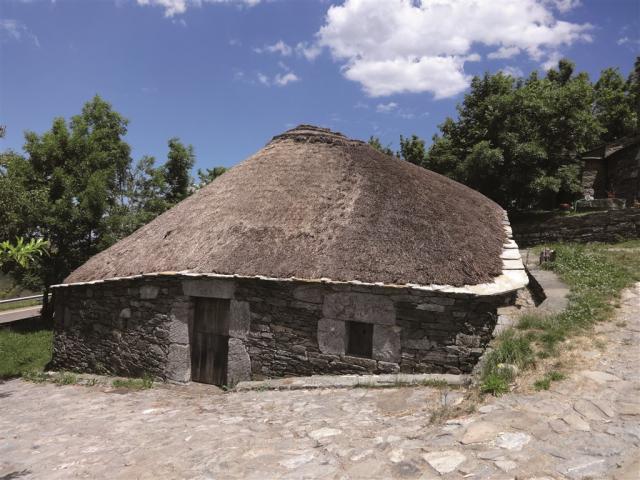 Svatojakubska 2015 červen 231.JPG