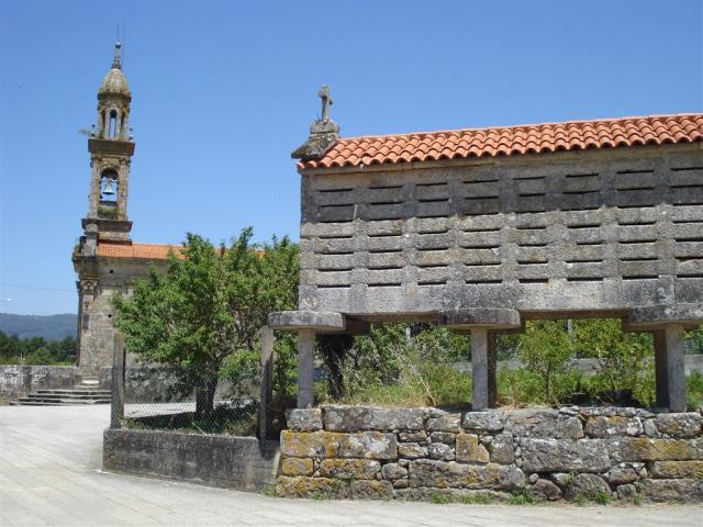 Camino 2011 201.jpg