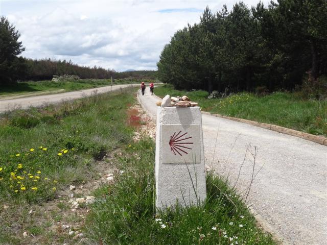 Camino de Santiago 9.JPG