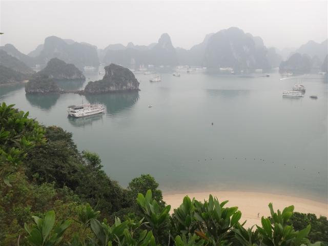 VietnamDSC05257.JPG