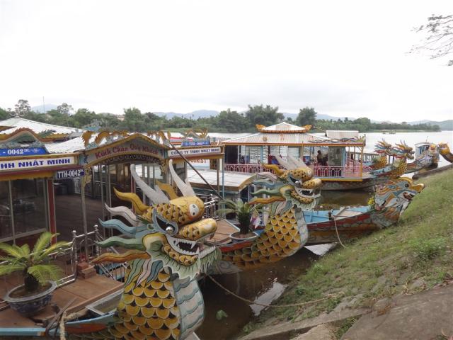 VietnamDSC04934.JPG
