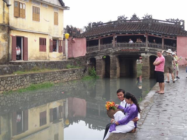 VietnamDSC05036.JPG