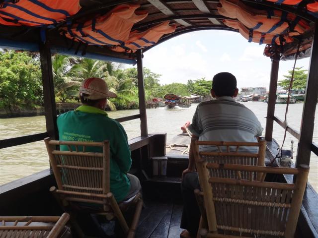 VietnamDSC04687.JPG