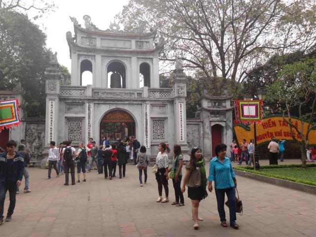 VietnamDSC05355.JPG