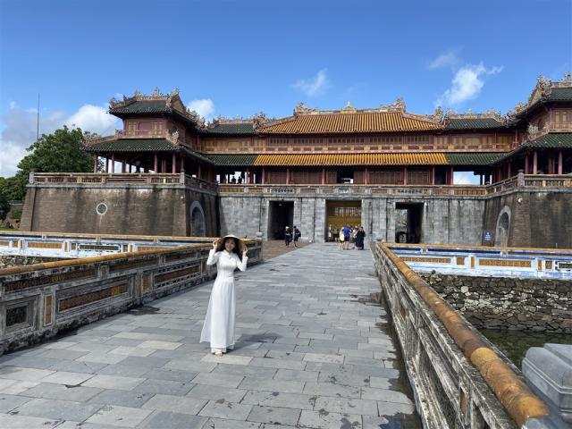 VietnamIMG_5276.jpg