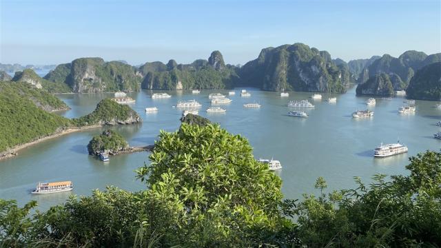 VietnamIMG_2971.jpg
