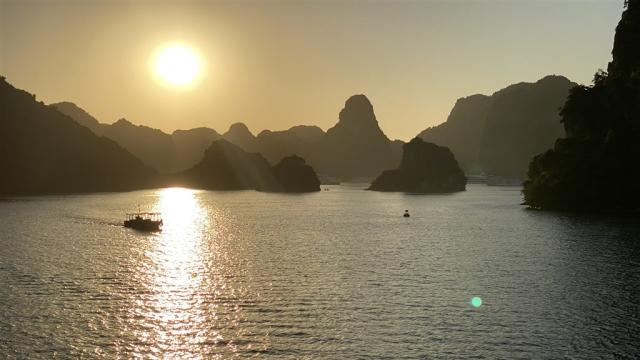 VietnamIMG_3027.jpg