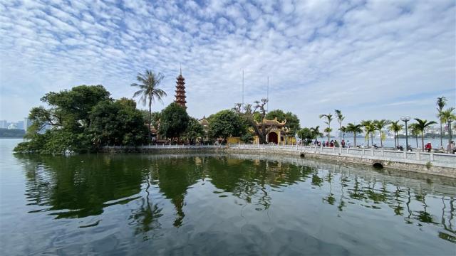 VietnamIMG_3093.jpg